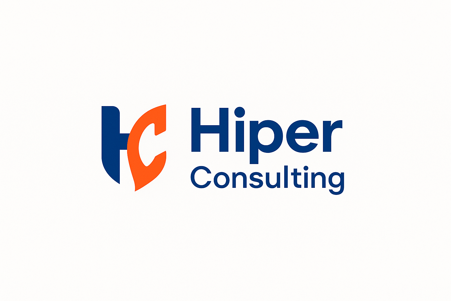 Hiper Consulting